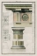 Picture of THE DORIC ORDER