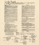Picture of CONSTITUTION DOCUMENT