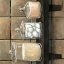 Picture of MODERN BATH ELEMENTS II