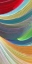 Picture of WIND WAVES III
