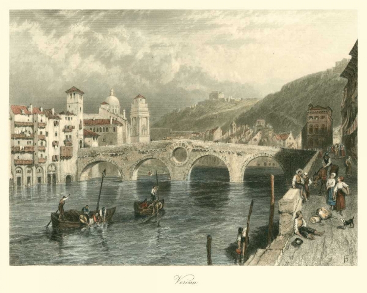 Picture of VERONA