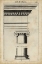 Picture of ANCIENT ARCHITECTURE VI