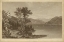 Picture of LAKE GEORGE