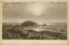 Picture of INDIAN ROCK