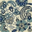 Picture of CORNELIA CHINTZ II