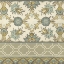Picture of MOROCCAN SERENADE IV