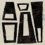 Picture of HIEROGLYPH IV