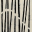 Picture of HIEROGLYPH VI