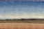 Picture of NEW LAND II