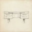 Picture of MID CENTURY FURNITURE DESIGN VI