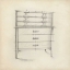 Picture of MID CENTURY FURNITURE DESIGN VII