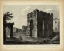 Picture of ARCO DI GIANO QUADRIFONTE