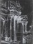 Picture of ARCHITECTURAL SCHEMATIC I