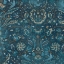 Picture of AGED INDIGO I