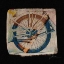 Picture of RPM TILES I