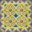 Picture of CLASSIC TILE II