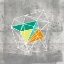 Picture of GEOMOLECULE III