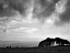 Picture of STORM CLOUDS