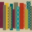 Picture of PATTERNSCAPE III