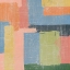 Picture of LIGHT REFRACTIONS IV