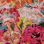 Picture of SPRING MIX IV