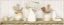 Picture of VINTAGE KITCHEN PANEL