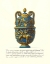 Picture of BLUE URN II