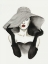 Picture of IN VOGUE I