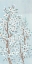 Picture of BRANCHES OF BLOSSOMS II