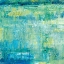 Picture of WATER REFLECTION I
