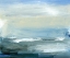 Picture of CHROMATIC SEA