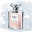 Picture of PARFUM I