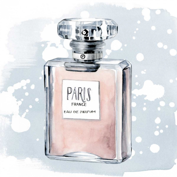 Picture of PARFUM I