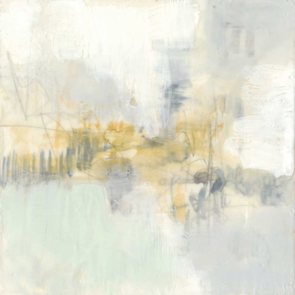 Picture of PASTEL OBSCURA II