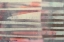 Picture of LINES AND LAYERS I
