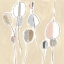 Picture of STRING GARDEN II