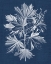 Picture of FOLIAGE CHINTZ V