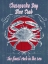Picture of SEAFOOD CO. I