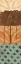 Picture of TRIBAL TRIO II