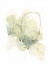 Picture of FLUID INTEGER II