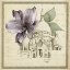 Picture of PARIS EPHEMERA III