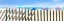 Picture of BEACHSCAPE II