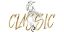 Picture of GILDED FASHION FIGURES II