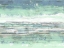 Picture of SEASCAPE STRIATIONS II