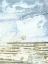 Picture of SWELL II