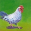 Picture of PASTURE HENRIETTA I