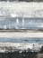 Picture of ICY HORIZON I