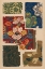 Picture of JAPANESE TEXTILE DESIGN IV