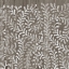Picture of WEATHERED WOOD PATTERNS III