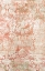 Picture of GARNET WEFT IV